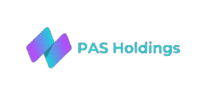 PAS HOLDINGS LOGO BACKREMOVED