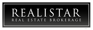 realistar-logo_black-removebg-preview